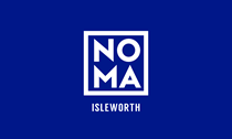 NOMA Isleworth