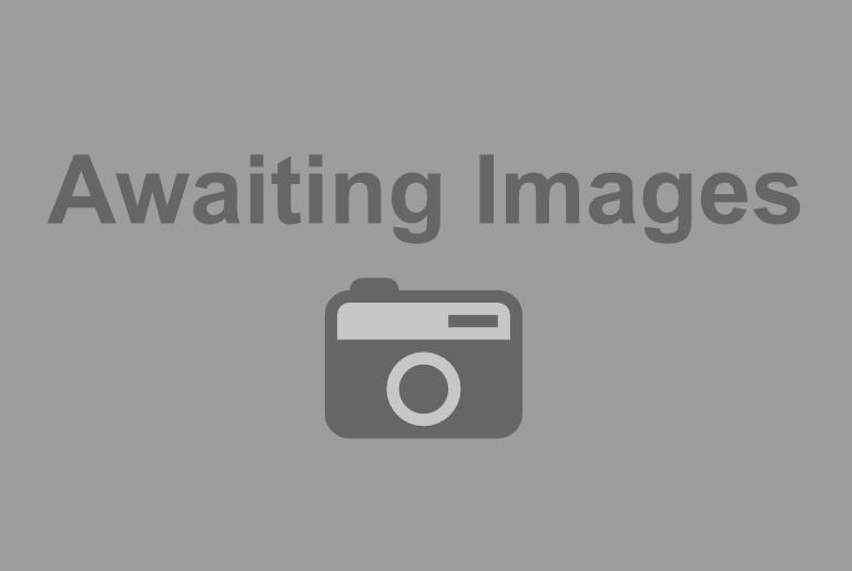 Awaiting Images for Garage H Deborah Close, Deborah Close EAID:ajmanserapi BID:2