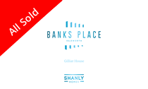 Banks Place