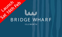 Bridge Wharf