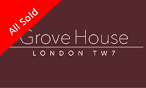 Grove House