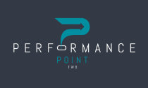Performancy Point
