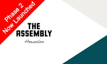 The Assembley