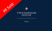 Twickenham House