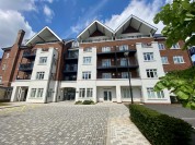 Images for Egerton Drive, Isleworth