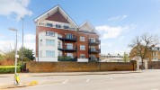 Images for Egerton Drive, Isleworth