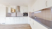 Images for Egerton Drive, Isleworth