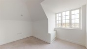 Images for Egerton Drive, Isleworth