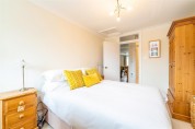 Images for Manor House Way, Isleworth