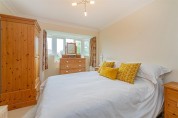 Images for Manor House Way, Isleworth