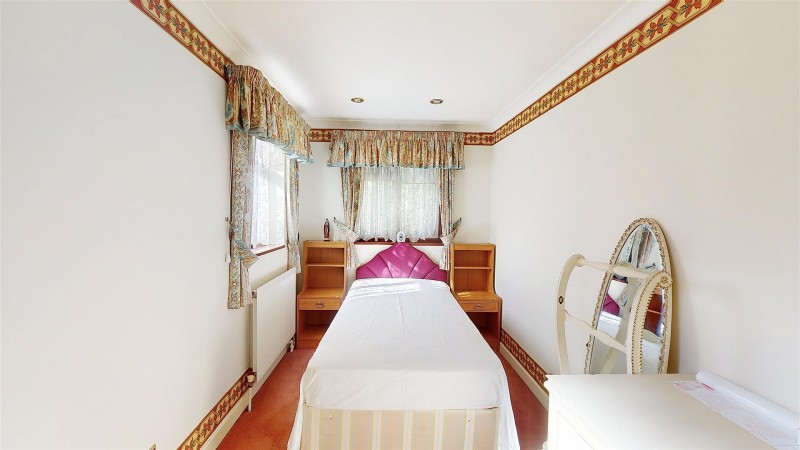 Images for Thorncliffe Road, Southall EAID:ajmanserapi BID:1