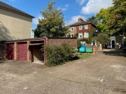 Images for Hawfield Court, Isleworth
