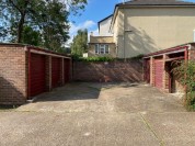 Images for Hawfield Court, Isleworth