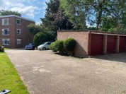 Images for Hawfield Court, Isleworth