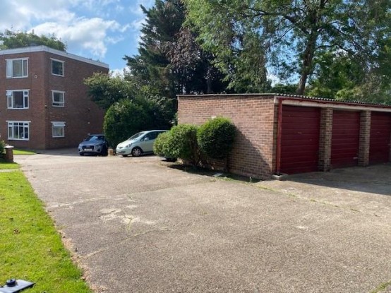 Images for Hawfield Court, Isleworth EAID:ajmanserapi BID:1