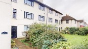 Images for Amhurst Gardens, Isleworth