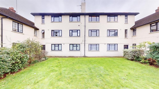 Images for Amhurst Gardens, Isleworth EAID:ajmanserapi BID:1