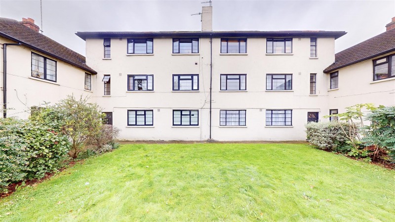 Images for Amhurst Gardens, Isleworth EAID:ajmanserapi BID:1