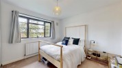 Images for Amhurst Gardens, Isleworth
