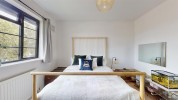 Images for Amhurst Gardens, Isleworth