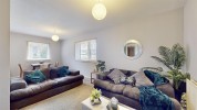 Images for Aplin Way, Isleworth