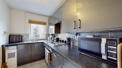 Images for Aplin Way, Isleworth