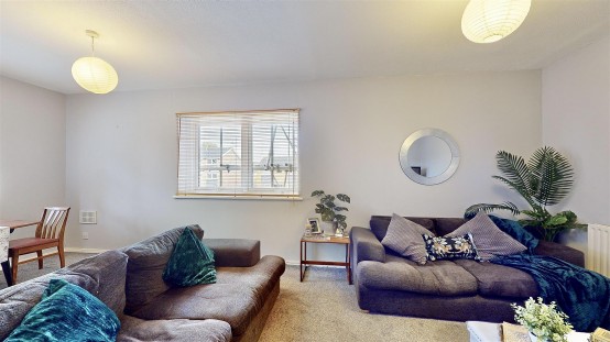 Images for Aplin Way, Isleworth EAID:ajmanserapi BID:1