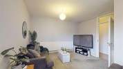 Images for Aplin Way, Isleworth
