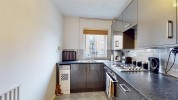 Images for Aplin Way, Isleworth