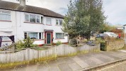 Images for Otterburn Gardens Isleworth