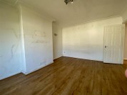 Images for Otterburn Gardens Isleworth