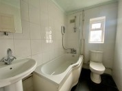 Images for Otterburn Gardens Isleworth