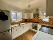 Images for Otterburn Gardens Isleworth