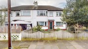 Images for Otterburn Gardens Isleworth