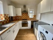 Images for Otterburn Gardens Isleworth