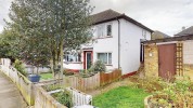 Images for Otterburn Gardens Isleworth