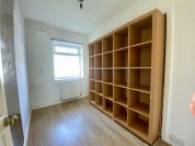Images for Otterburn Gardens Isleworth