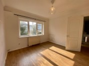 Images for Otterburn Gardens Isleworth