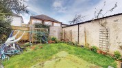 Images for Otterburn Gardens Isleworth