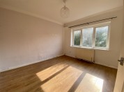 Images for Otterburn Gardens Isleworth