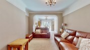 Images for Woodlands Road, Isleworth