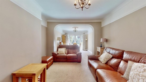 Images for Woodlands Road, Isleworth EAID:ajmanserapi BID:1
