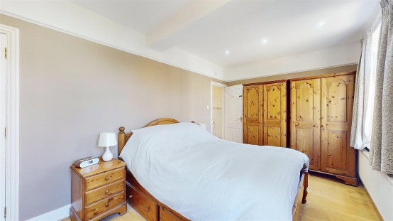 Images for Woodlands Road, Isleworth EAID:ajmanserapi BID:1