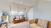 Images for Woodlands Road, Isleworth