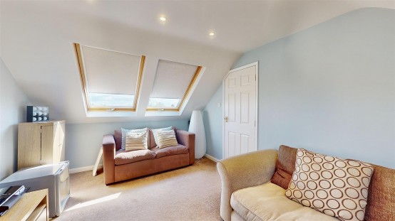 Images for Woodlands Road, Isleworth EAID:ajmanserapi BID:1