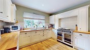 Images for Woodlands Road, Isleworth