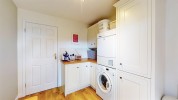 Images for Woodlands Road, Isleworth