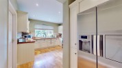Images for Woodlands Road, Isleworth