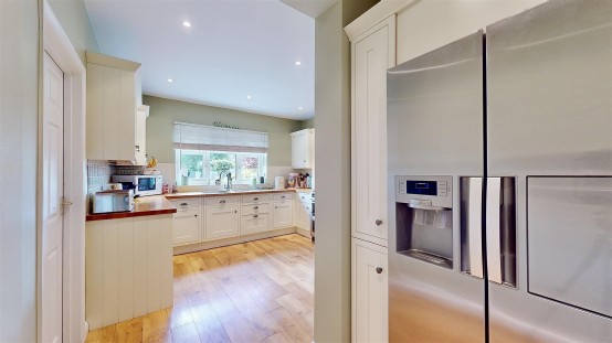 Images for Woodlands Road, Isleworth EAID:ajmanserapi BID:1
