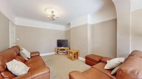 Images for Woodlands Road, Isleworth EAID:ajmanserapi BID:1